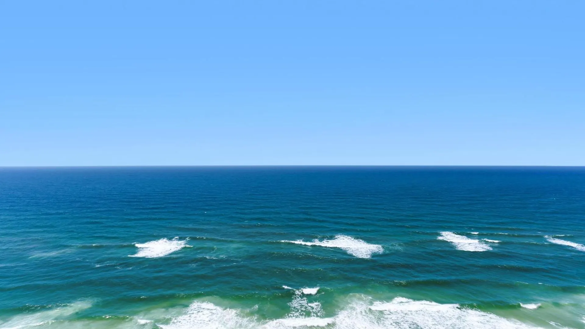 Aqua 2310 Villa Panama City Beach 0*,  ABD