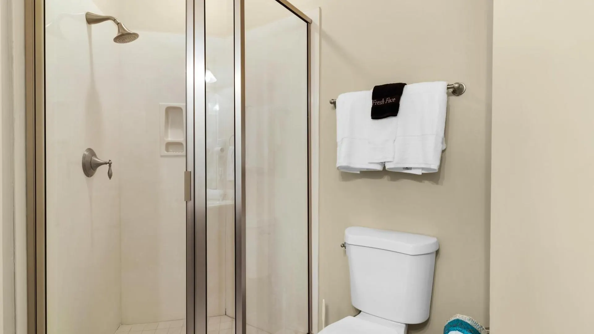 Holiday home Aqua 2310 Villa Panama City Beach United States