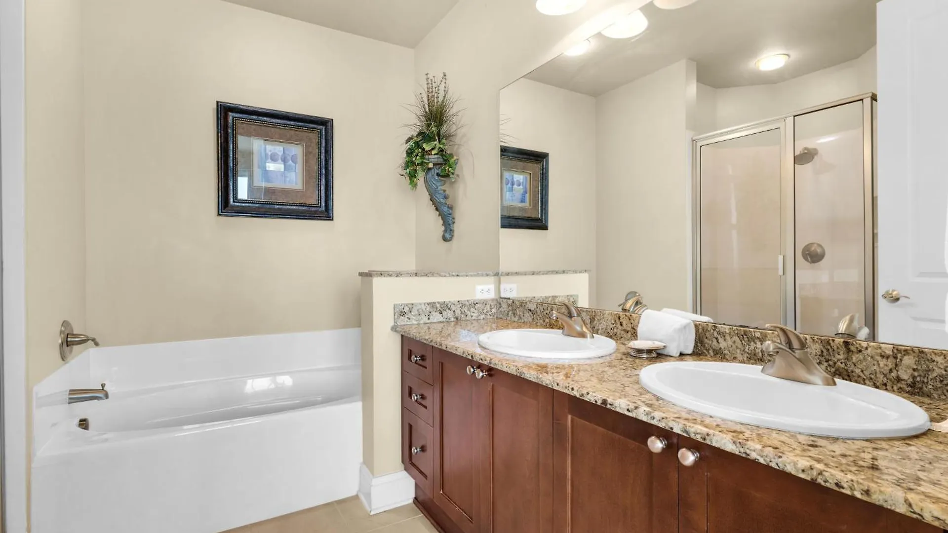 Aqua 2310 Villa Panama City Beach United States